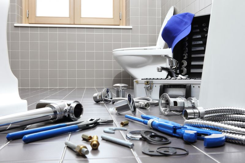 Top Bathroom Remodeling Companies in Homestead, FL