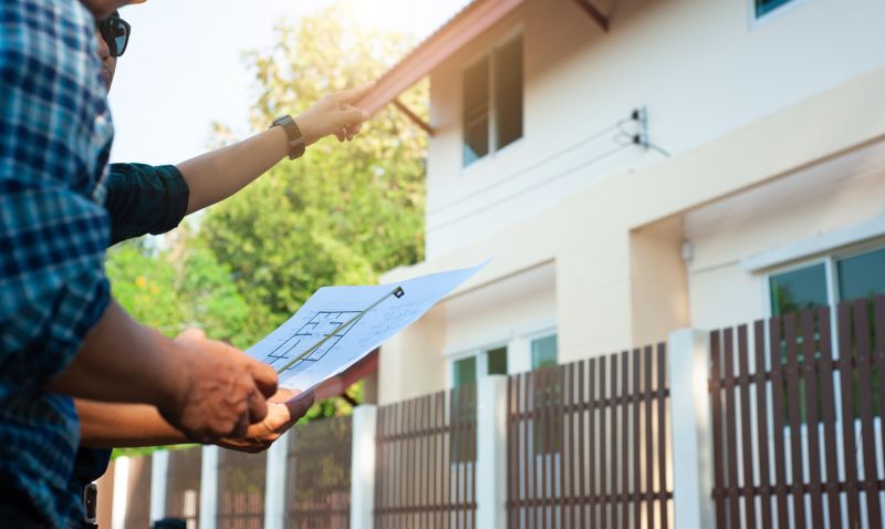 Top Bathroom Remodeling Companies in Homestead, FL