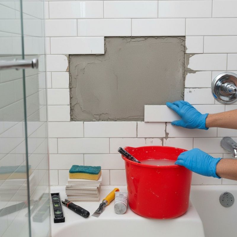 Top Bathroom Remodeling Companies in Miami Beach, FL