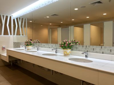Cost of Bathroom Remodeling in Miami, FL